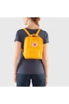 Fjallraven Kanken Mini Backpack